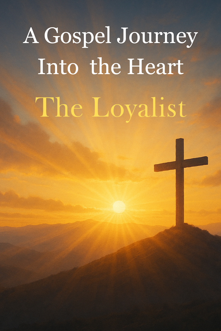 The Loyalist
